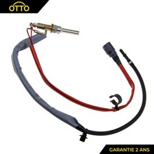 Carburateur Ford TRANSIT