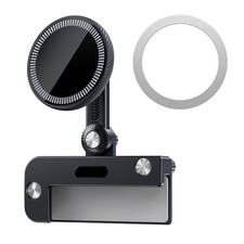 Magnetic Car Center Control Phone Display Screen Holder for Tesla Model 3/Y