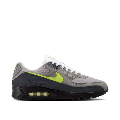 Air Max 90 / Neon