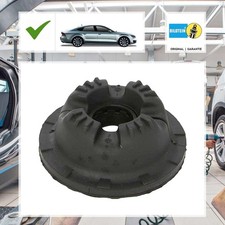 Federbeinstützlager Vorne Bilstein für Audi A7 Sportback 4GA, 4GF 3.0 TDI