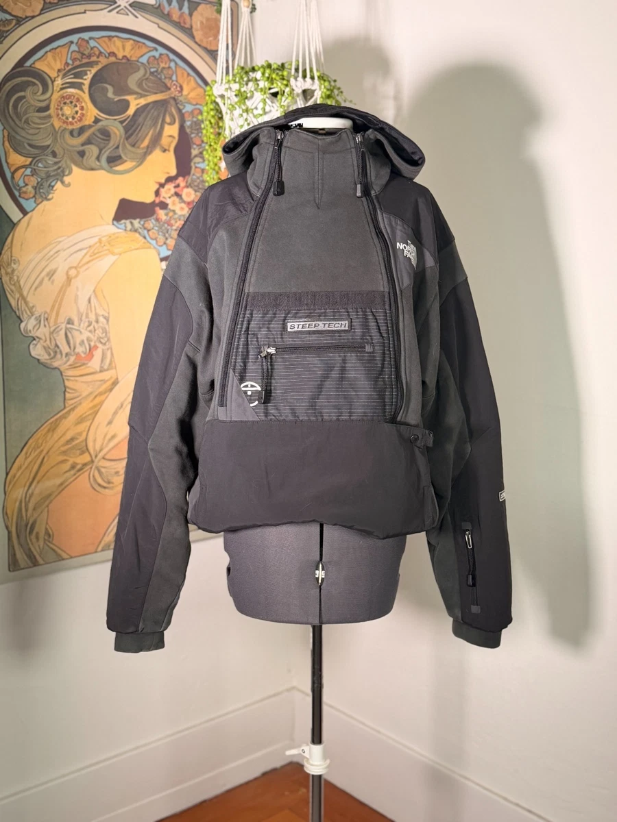 The North Face Steep Tech Coats, Jackets & Vests for Men for sale