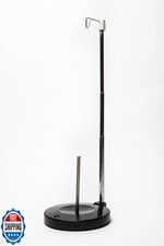 Embroidex Adjustable Single Thread Spool Holder   Stand alone Emb