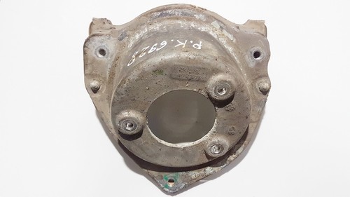 647036 Domlager Federbeinlager Stützlager - Vorne Linke 09175095 DE1306695-31