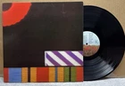 Pink Floyd  The Final Cut 1983 Columbia LP  1st Press PAL/PBL 38243 VG+ EX Vinyl