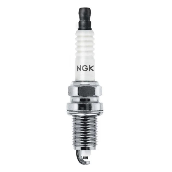 NGK R0409B-8 NGK SPARK PLUG 7791