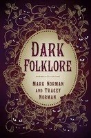Mark Norman (U. A.) | Dark Folklore | Taschenbuch | Englisch (2023)