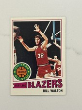 1977-78 Topps Hockey Cards 6