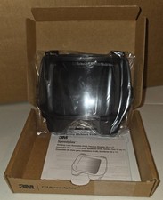 3M Speedglas Welding Lens Assembly 9100, 06-0000-P10, Passive Shade 10