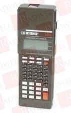 HONEYWELL 9445 / 9445 (USED)