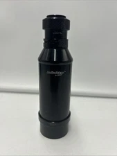 infinity Photo Optical Company Infinimax MX-4  with LDS/4x eyepiece