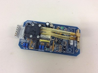 Pneutronics 990-004771-006 VIP Flex CPU Pressure Control Unit