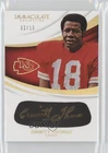 Emmitt Thomas