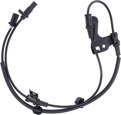 Front Left ABS Wheel Speed Sensor for Elantra 2017-2020 Elantra GT 2018-2020 Dri