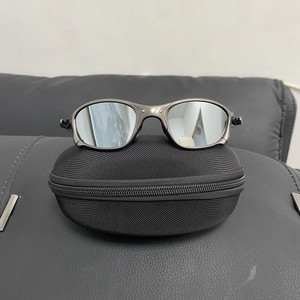 Oakley Crush 2.0 for sale | eBay