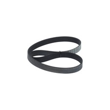 ORIGINAL® Bosch Keilrippenriemen für Renault MEGANE IV Grandtour MEGANE IV