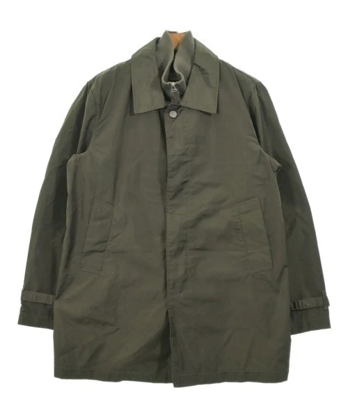 希少　90s　C.P. COMPANY　ベルテッドコート　46サイズ　イタリア製 C.P. Company Coats for Men for Sale | Shop New & Used | eBay