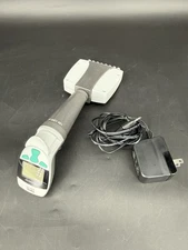 Thermo Fisher Finnpipette F2 Electronic 8-Channel Pipette 100-1200µL Type 148