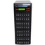 thumbnail 2 - SySTOR 1-55 Standalone Multiple USB Port Duplicator Flash Drive Cloner Sanitizer