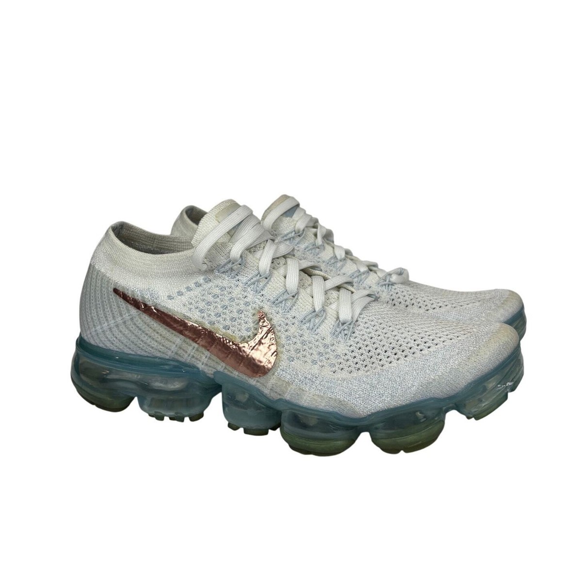 used vapormax for sale