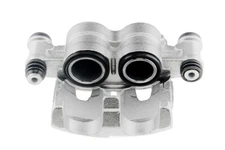 FRONT BRAKE CALIPER fits FIAT DUCATO, CITROEN JUMPER, PEUGEOT BOXER 0