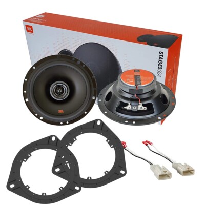 シ ョ ー ト ラ イ フ ジ ャ ケ ッ トD F - 2 5 2 0 F5-6400J3239F48GX2-TZ5RW - QVL - G.SKILL International Enterprise