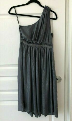 country road evening dresses Summer Outfits 2022