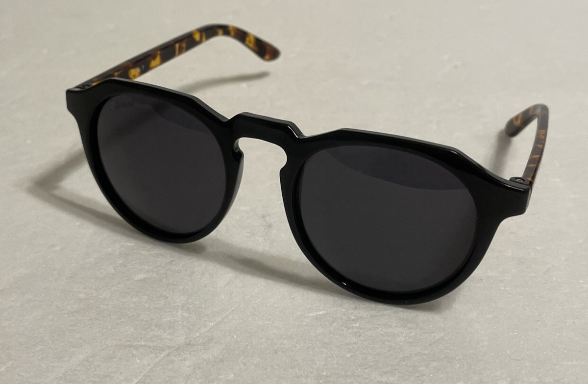 hawkers Black Tortoise Frames Unisex sunglasses “ READ”