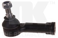 NK 5034738 Spurstangenkopf FüR VW Mit Rechtsgewinde 16X1,5