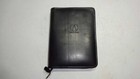 Owners Manual 1999 Acura Cl 611214