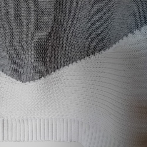 Pullover, Gr. 46, CreationL neu - Bild 2 von 7