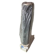 Parker PR4541Q Hydraulic Filter