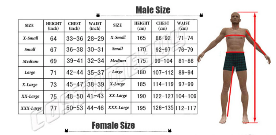 男式中世纪背心文艺复兴维多利亚背心男式花式礼服派对 — 第 2/2 张图片