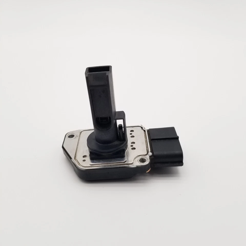 2000 2001 2002 2003 Fits Jaguar S Type Mass Air Flow Sensor Meter XW4F12B579AA - Image 2 of 4