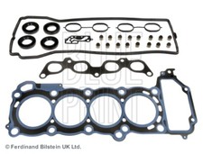Joint de culasse Nissan MICRA