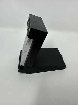 1994 200th Anniversary American Eagle Zippo Lighter In Original