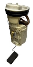 Pompa carburante 1J0919051H VW Bora 1.6 automatica anno 2000 1595 CCM 75 KW