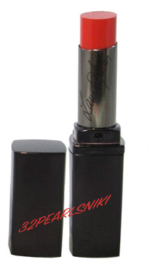 Laura Mercier Lip Parfait Creamy Colour Balm Shade Cherry-On-Top3.5g NIB SALE