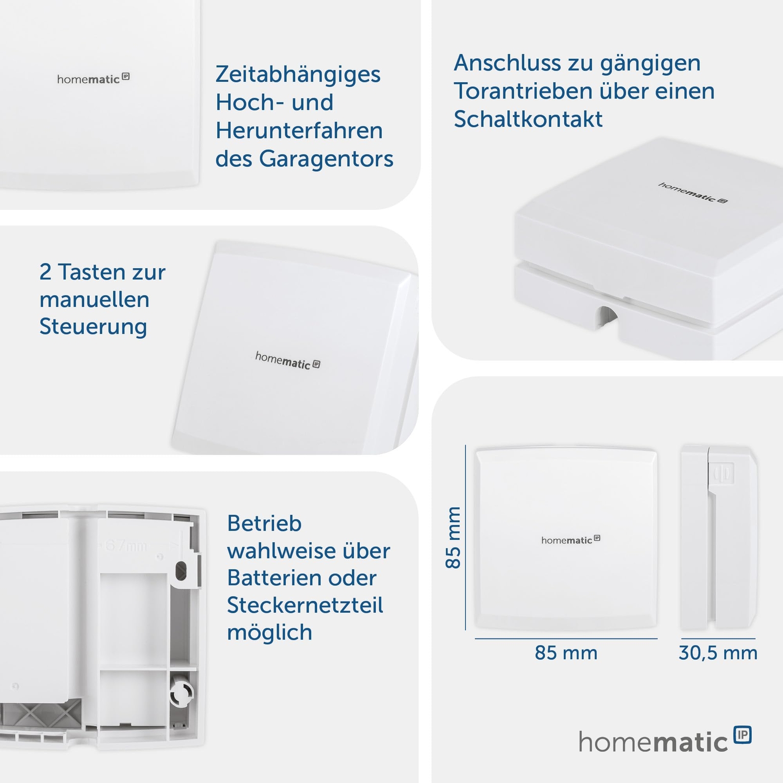 Bild 3 von 6