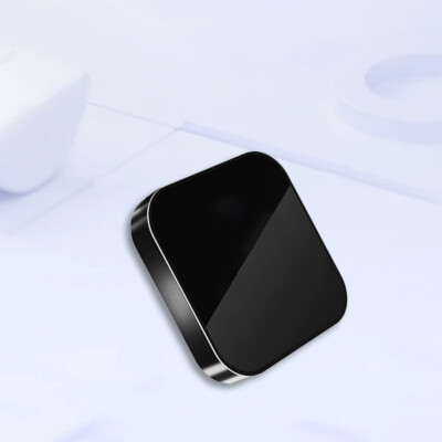 Carplay Box Wired Carplay/Android Auto Upgrade Android Video Smart Box
