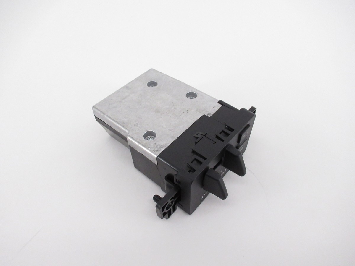 取引用 s-l1200.jpg