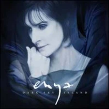 Dark Sky Island by Enya: Used