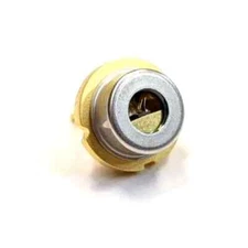 Z80 - 10-W Laser Diode! - Z80_9W440B9 - TO-5 / 9mm - 440nm-445nm - Blue Photons