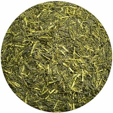 Japanese Green Tea Tokujou Gyokuro Houjicha 100g 3.5oz