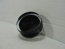 Replacement For SAMSUNG Dryer Washer Control Knob Encoder