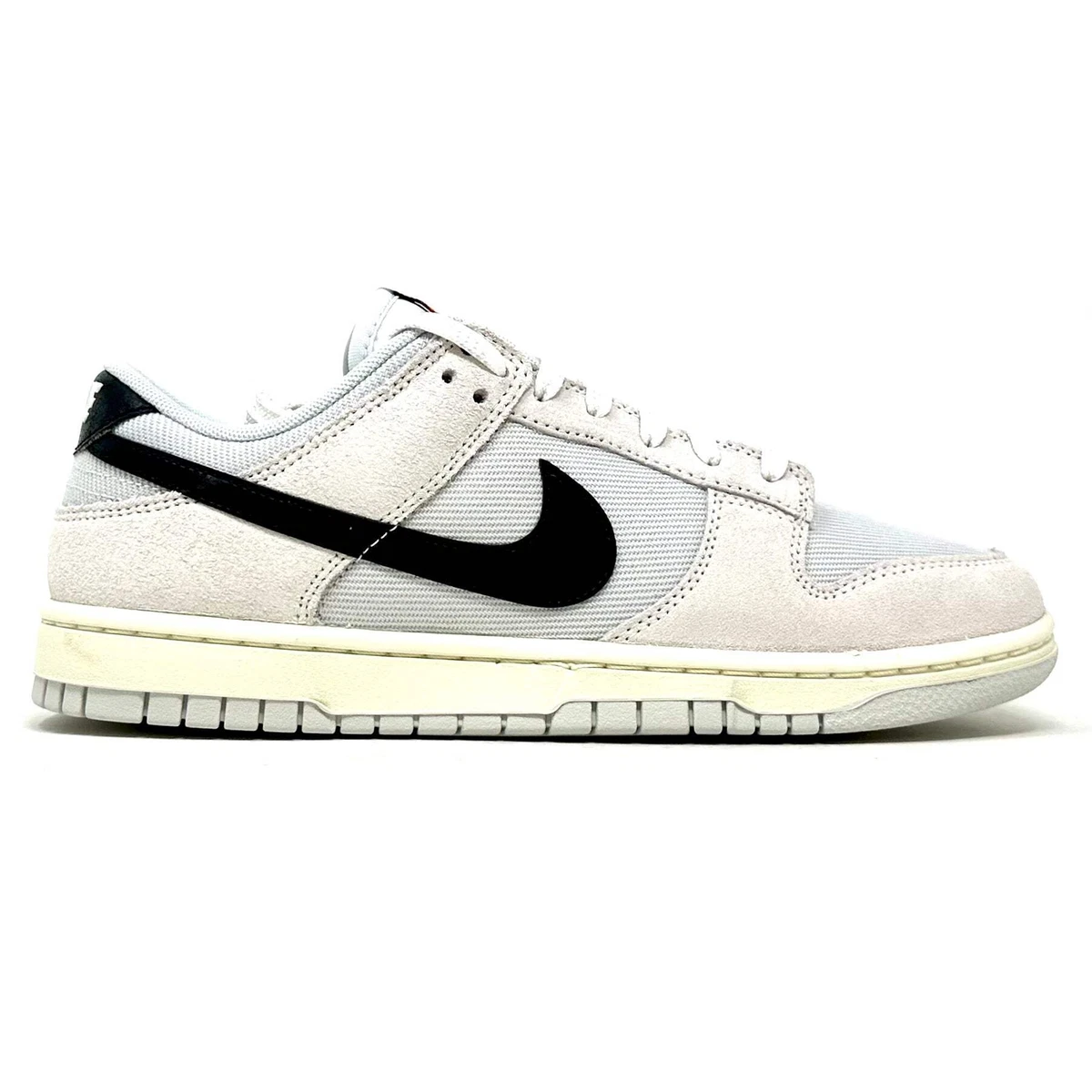 Nike Dunk Low Certified Fresh for Sale | Authenticity Guaranteed