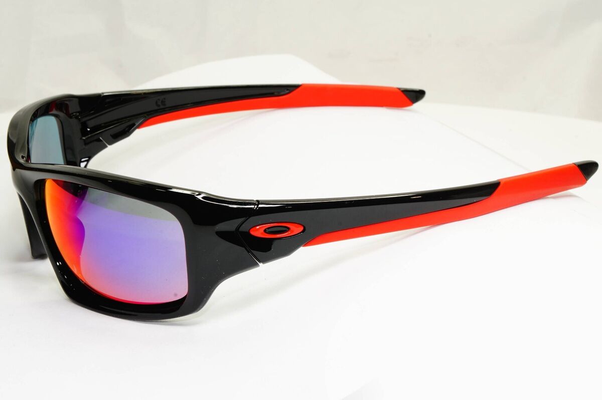 Oakley Valve Men's Sunglasses for sale online | eBay Oakley Valve Men's Sunglasses for sale online | eBay