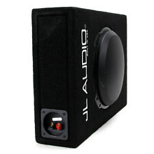Preços baixos em Alto-Falante de 12in. JL Audio Dual Preços baixos em Alto-Falante de 12in. JL Audio Dual