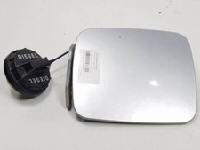 Carburateur Kia MAGENTIS