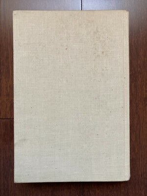 洋書 BALLOON TOP/Nobuko Albery/SIGNED NOBUKO ALBERY ~ BALLOON TOP ~ 1ST/1ST SIGNED/SKETCHED HBDJ ~ POST