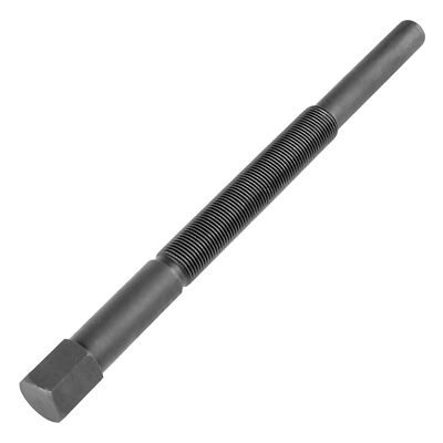 Pull Bull.さま　専用 Primary Drive Clutch Puller Tool for Polaris Ranger 500 2011 2012